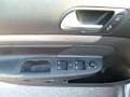 Platinum Grey Metallic - Jetta SE Sedan Photo No. 18