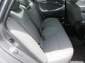 Harbor Gray Metallic - Sonata SE Photo No. 18