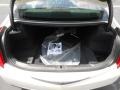 White Diamond Tricoat - ATS 2.0L Turbo Luxury Photo No. 9