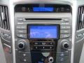 Harbor Gray Metallic - Sonata SE Photo No. 25