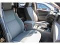 Black - Grand Cherokee Laredo 4x4 Photo No. 9