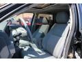 Black - Grand Cherokee Laredo 4x4 Photo No. 11