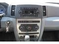 Black - Grand Cherokee Laredo 4x4 Photo No. 12