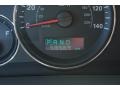Black - Grand Cherokee Laredo 4x4 Photo No. 13