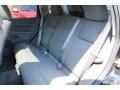 Black - Grand Cherokee Laredo 4x4 Photo No. 16