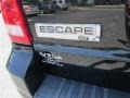 Black - Escape XLT Photo No. 2