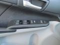 Clearwater Blue Metallic - Camry LE Photo No. 15