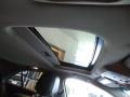 Jet Black/Jet Black Accents Sunroof Photo for 2013 Cadillac ATS #82537578