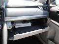 Clearwater Blue Metallic - Camry LE Photo No. 16