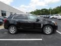 2013 Black Raven Cadillac SRX Luxury FWD  photo #4