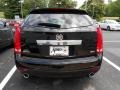 2013 Black Raven Cadillac SRX Luxury FWD  photo #6