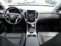 2013 Black Raven Cadillac SRX Luxury FWD  photo #10