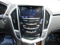 2013 Black Raven Cadillac SRX Luxury FWD  photo #12