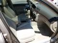 Golden Beige - Sonata LX V6 Photo No. 10