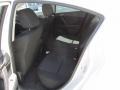 Black Rear Seat Photo for 2012 Mazda MAZDA3 #82538003