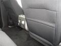 Oxford White - F150 FX2 SuperCrew Photo No. 14