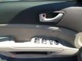 Golden Beige - Sonata LX V6 Photo No. 18