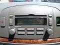 Golden Beige - Sonata LX V6 Photo No. 19