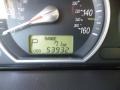 Golden Beige - Sonata LX V6 Photo No. 20
