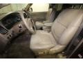 2002 Sunfire Red Pearl Toyota Tundra Limited Access Cab  photo #3