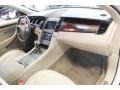 Light Stone Dashboard Photo for 2012 Ford Taurus #82538674