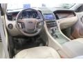 Light Stone Dashboard Photo for 2012 Ford Taurus #82538810
