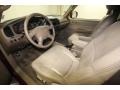 2002 Sunfire Red Pearl Toyota Tundra Limited Access Cab  photo #13