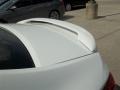 Shimmering White - Sonata GLS Photo No. 4