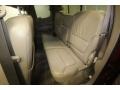 2002 Sunfire Red Pearl Toyota Tundra Limited Access Cab  photo #14