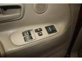 2002 Sunfire Red Pearl Toyota Tundra Limited Access Cab  photo #16