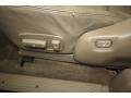 2002 Sunfire Red Pearl Toyota Tundra Limited Access Cab  photo #17