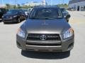 Pyrite Metallic - RAV4 I4 4WD Photo No. 4