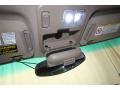 2002 Sunfire Red Pearl Toyota Tundra Limited Access Cab  photo #19
