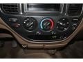 2002 Sunfire Red Pearl Toyota Tundra Limited Access Cab  photo #21