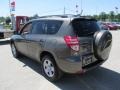 Pyrite Metallic - RAV4 I4 4WD Photo No. 7