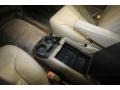 2002 Sunfire Red Pearl Toyota Tundra Limited Access Cab  photo #22