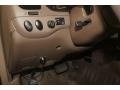 2002 Sunfire Red Pearl Toyota Tundra Limited Access Cab  photo #24