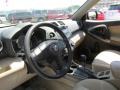 Pyrite Metallic - RAV4 I4 4WD Photo No. 10