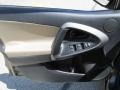 Pyrite Metallic - RAV4 I4 4WD Photo No. 11