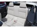 Performance White - Mustang V6 Premium Convertible Photo No. 12