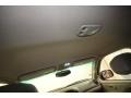 2002 Sunfire Red Pearl Toyota Tundra Limited Access Cab  photo #26