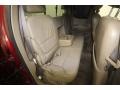 2002 Sunfire Red Pearl Toyota Tundra Limited Access Cab  photo #28