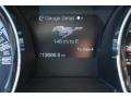 Performance White - Mustang V6 Premium Convertible Photo No. 14