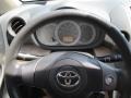 Pyrite Metallic - RAV4 I4 4WD Photo No. 16