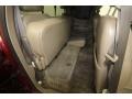 2002 Sunfire Red Pearl Toyota Tundra Limited Access Cab  photo #30