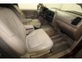 2002 Sunfire Red Pearl Toyota Tundra Limited Access Cab  photo #31