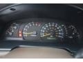 2002 Sunfire Red Pearl Toyota Tundra Limited Access Cab  photo #40
