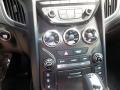 2013 Black Noir Pearl Hyundai Genesis Coupe 3.8 Grand Touring  photo #11