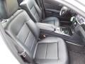 Arctic White - E 350 Sedan Photo No. 20