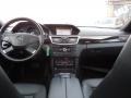 Arctic White - E 350 Sedan Photo No. 23